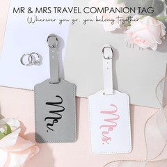 Engagement Gift Set for Couples with Picture Frame and Coffee Mugs for Newlyweds