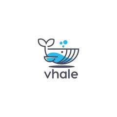 VHALE Glossy Clear Self-Adhesive Overlay Laminating Sheet Contact Papers, 7 X…
