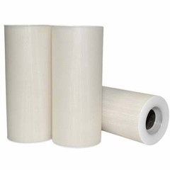 75 feet of 6 inch Tulle Fabric 25 Yd Roll Spool Wedding Bow Decoration