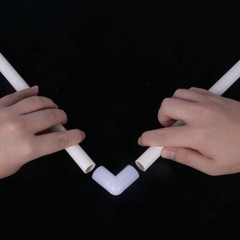 Large Heart Shape Wedding Arches Backdrop Stand Antirust Arbor NEW