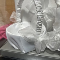 Studio His & Hers Wedding Ensemble Set-4 Pieces