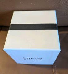 Beautiful Lafco New York Lafco York Classic Candle Marine – 6.5 Oz