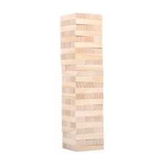 Stackable Block Guest Book
