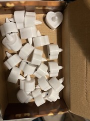 Wedding Stuff Sale!! You Can Take All Or Buy Individually!