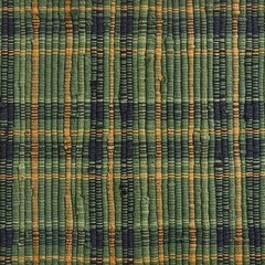 Willowton Chindi Placemats