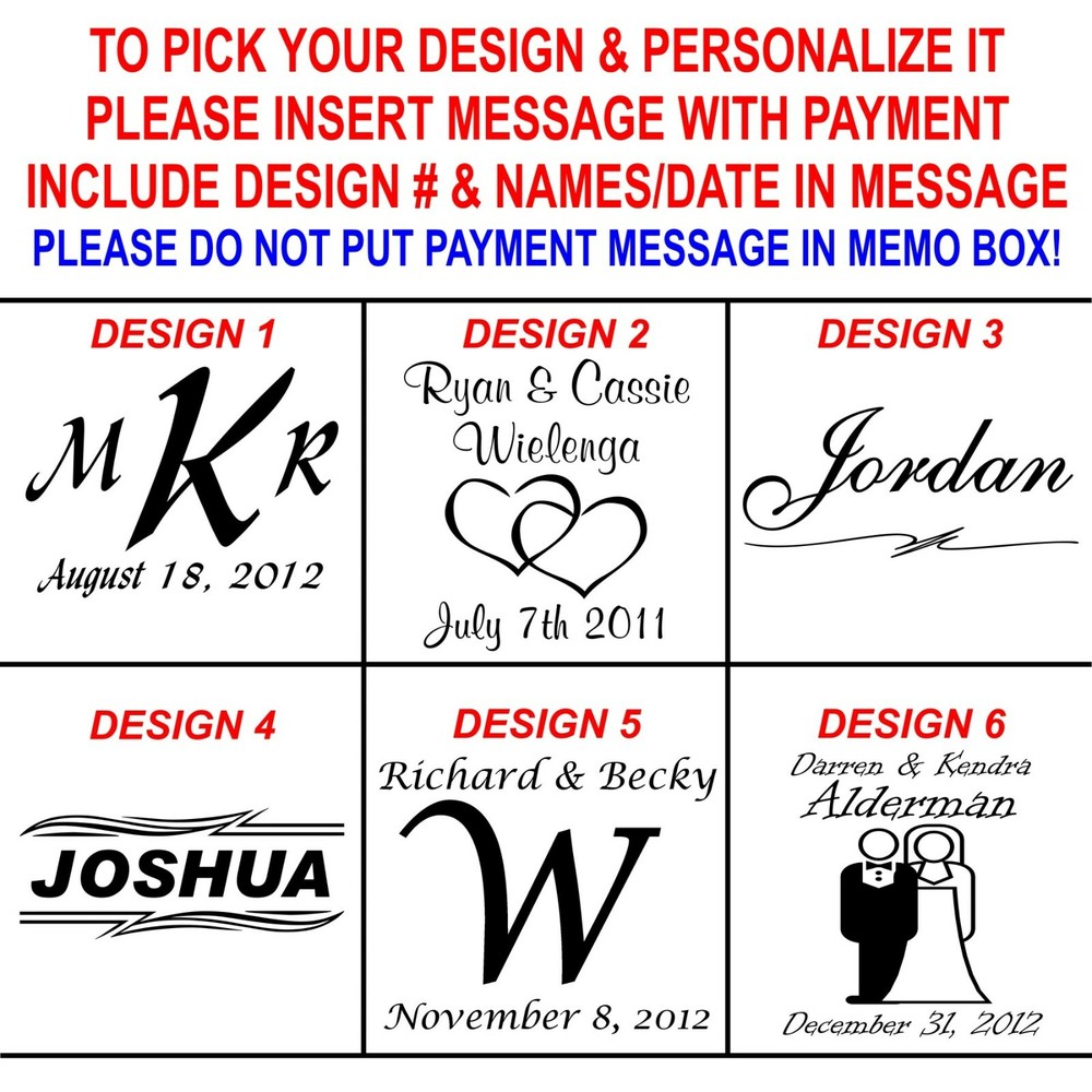 Set of 2 Personalized Toasting Flutes – Laser Engraved for Wedding Party Gifts