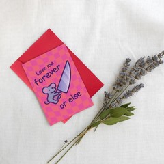 Funny Anniversary Card Gifts for Men Women, Anniversary Cards for Boyfriend, …