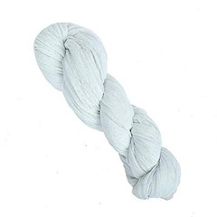 BalsaCircle 10 feet White Cotton Cheesecloth Gauze Extra Long 120-Inch,