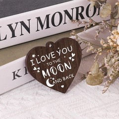 Engagement Gifts for Couples, Wedding Gifts for Couples 2026 Love Picture Fra…