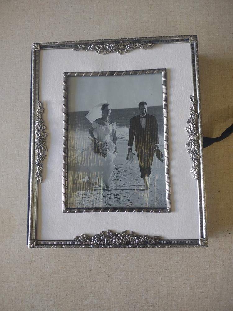 Wedding Photo Book Royal Limited
