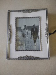 Wedding Photo Book Royal Limited