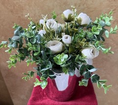 Centerpieces – Wedding – Party