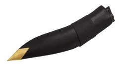 QT S Gurkha Army Kukri Knife Overall 15 IN Long 9 IN Fixed Blade Bone Handle …
