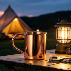 410ml Stainless Steel Drink Cup for Indoor Outdoor Cold Beverage for service