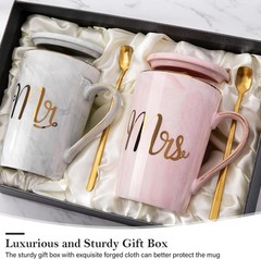 Wedding Gifts for Couples 2026, Gifts for Bridal Shower Engagement Bride and …