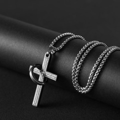 Birthday Gifts for Men,Fathers Day Gift for Boyfriend Husband,Man Premium Gif…