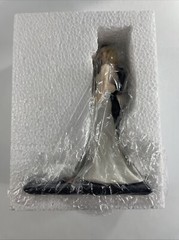 Stars for a Day cake topper IN BOX Weddingstar Open Box