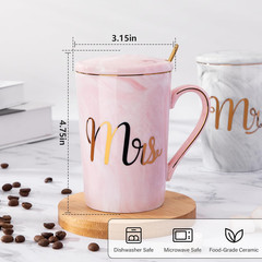 Biching Wedding Gifts for Couples 2026, Gifts for Bridal Shower Engagement Bride