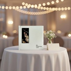 Matrimonial Photo Book High Quality Matrimonial Photo Photo Book Premium Finish
