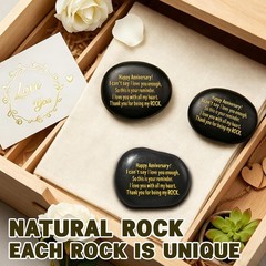 Anniversary Wedding Gifts for Him, Couple Gifts, Anniversary Wedding Gifts fo…