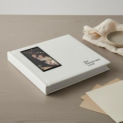Matrimonial Photo Book High Quality Matrimonial Photo Photo Book Premium Finish