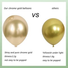 Sage Green White Sand Balloon Arch 18inch, 12inch, 10inch, 5inch, Gold