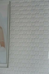 Our Engagement Photo Album Bridal Shower Gift Present 144 photos 18 pages Ivory