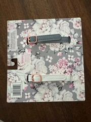 Mr and Mrs Tags, Wedding Gifts for Couples 2026, Personalized Engagement Gifts f