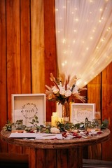 Huge Wedding Lot