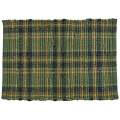 Willowton Chindi Placemats