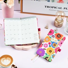 2026-2028 Pocket Planner/Calendar – 3 Year Monthly Planner 2026-2028, Jan.202…