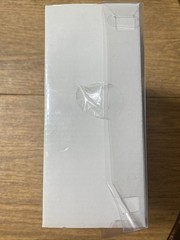 New In Box “Mr and Mrs» Wedding Toasting Champagne Glass Flute Set Hobby Lobby