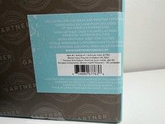 Gartner Studios Brown Ivory Flourish Invitation Kit 50 Count Wedding Invitations