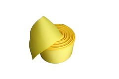 1-1/2″ Solid GROSGRAIN Rolled up Ribbon — 100% Polyester Choose Color & Yards