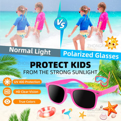 8-64Pcs Colorful Party Glasses Wedding Sunglass Bulk for Guests Bachelorette Par