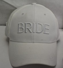 Miss to Mrs Bride Bundle Pack Ice Cubes Hat Ring Tray Countdown Calendar & Shirt