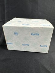 Forever True Precious Moments Enesco Wedding Unity Candle Set #135623