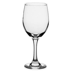 Wine Glasses Set of,Durable Red Wine Glass for Bordeaux/Cabernet,Thick 4