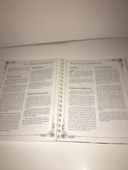 2 Wedding Event Planning Organizer Books