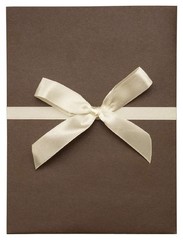 Vintage Ivy Pocket Invitation Kit – 25 ct.