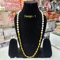 Swaagat Mala,Milni Mala,Garland for Guests,Welcome Mala,Indian Wedding(Packof10)