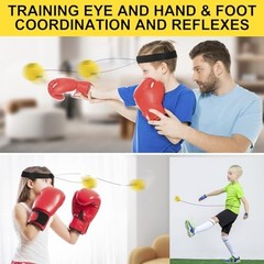 Funny Gift Ideas for Kids & Teen Boys – Unique Graduation & Birthday Black