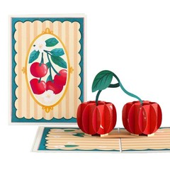 Lovepop Everyday Pop-Up Card for Her and Him – 3D Greeting Cards for Boys, Gi…