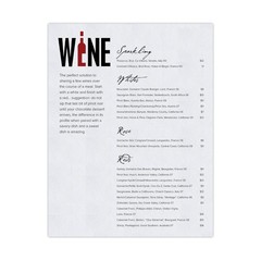 Southworth® 25% Cotton Linen Business Paper, White, Letter (8.5″ x -, White