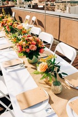 10 Pack Burlap Table Runner, 100% Jute Vintage 12X72 Inches Table Runner for …