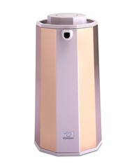 Zojirushi Ah-Eae10Na Glass Vacuum Carafe 1.0 Liter Gold
