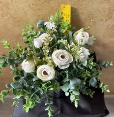 Centerpieces – Wedding – Party
