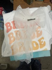 Bride Boxes