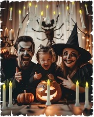 Batteries Included Floating Candles with Wand Remote, with Wand & Batteries