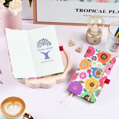 2026-2028 Pocket Planner/Calendar – 3 Year Monthly Planner 2026-2028, Jan.202…